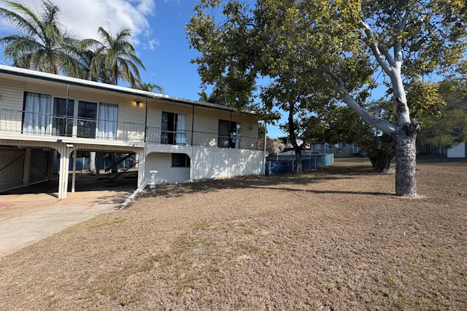 15 McDonald Street, Clinton, QLD, 4680 - Image 1