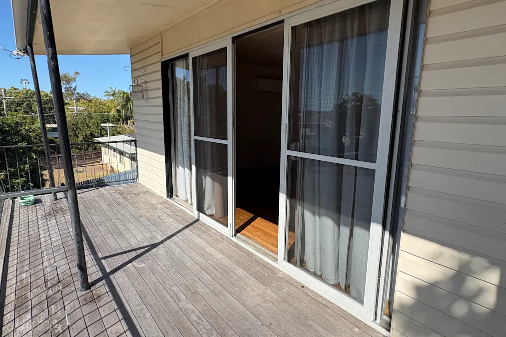 15 McDonald Street, Clinton, QLD, 4680 - Image 8