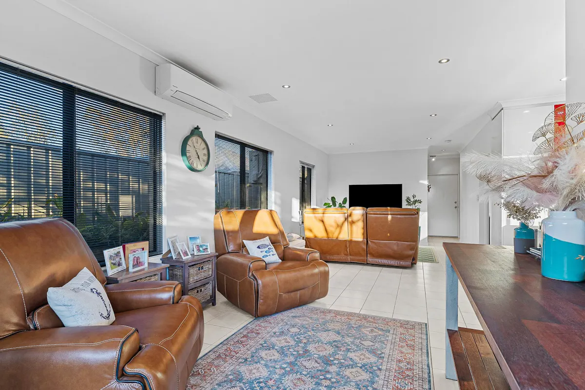 170B Kent Street — photo 3 of 24