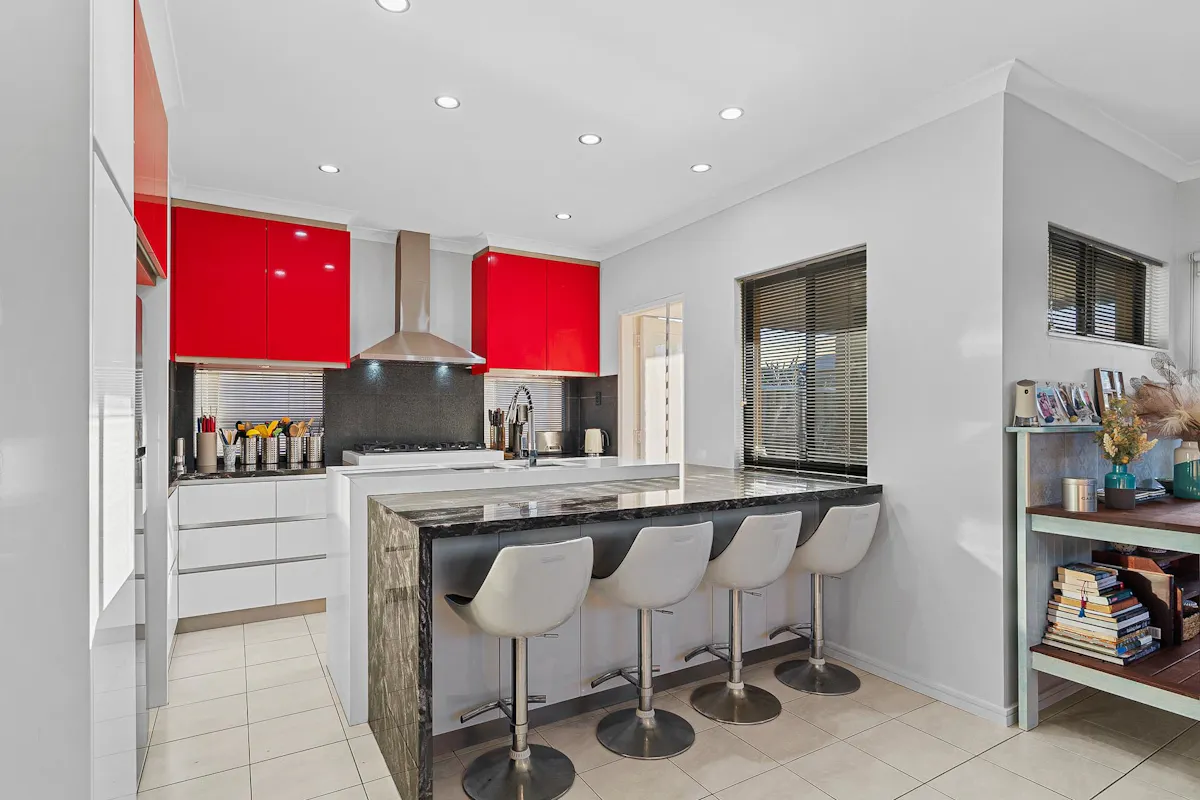 170B Kent Street — photo 6 of 24