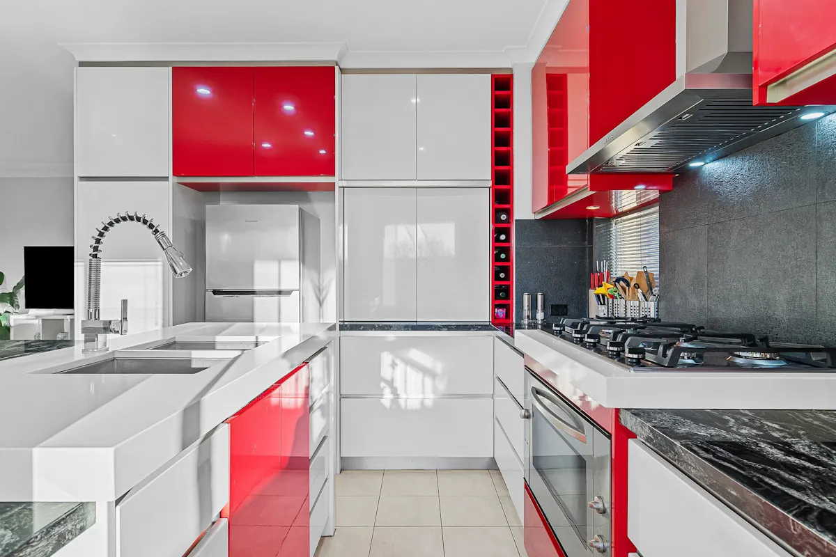 170B Kent Street — photo 8 of 24