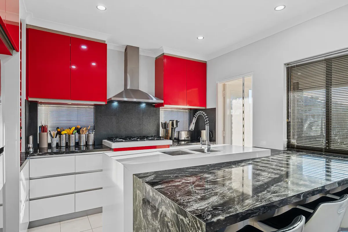 170B Kent Street — photo 9 of 24