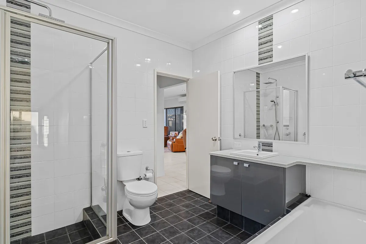 170B Kent Street — photo 15 of 24