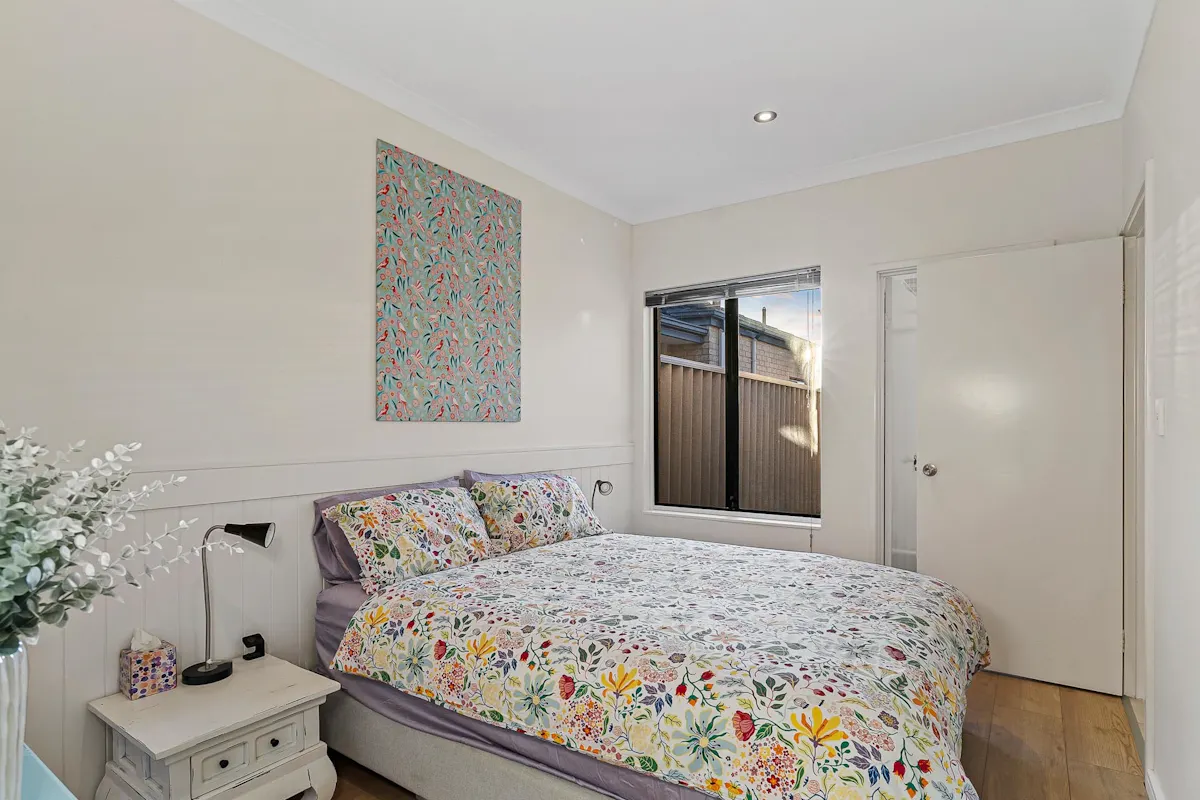 170B Kent Street — photo 11 of 24