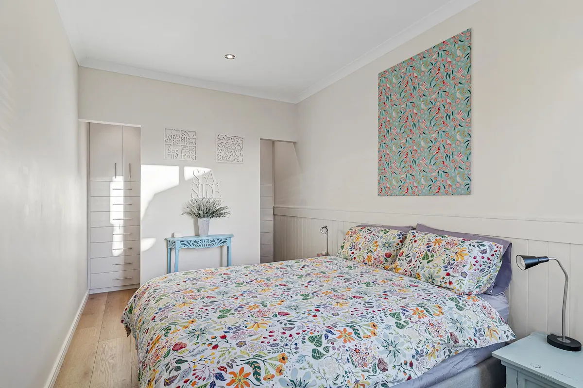 170B Kent Street — photo 12 of 24