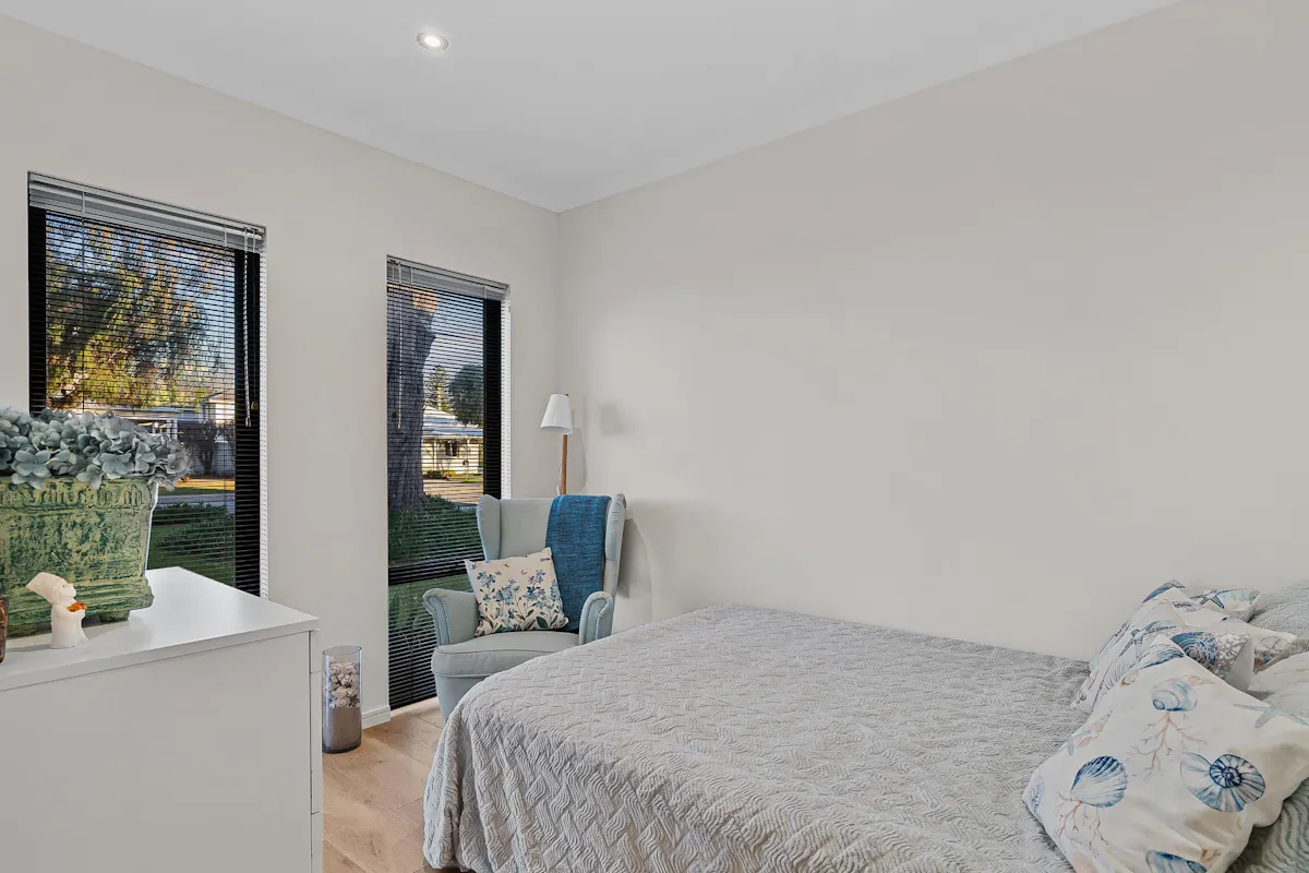 170B Kent Street — photo 14 of 24