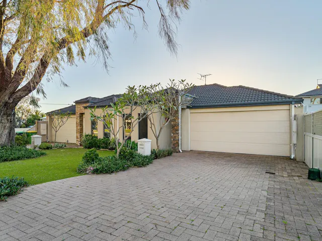 170B Kent Street — photo from Elders Real Estate Rockingham & Baldivis