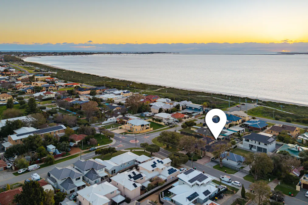 170B Kent Street, Rockingham, WA, 6168 - Image 21
