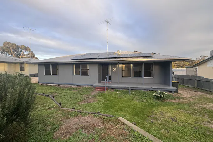 20 Hoare Terrace, Padthaway, SA, 5271 - Image 1