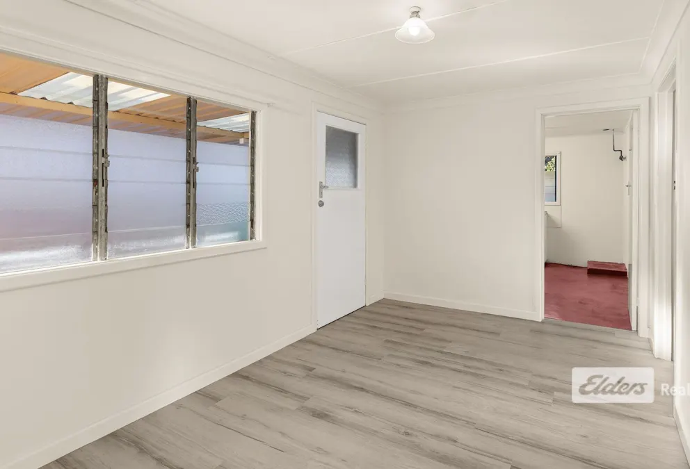 21 Underwood Street, Carey Park, WA, 6230 - Image 6