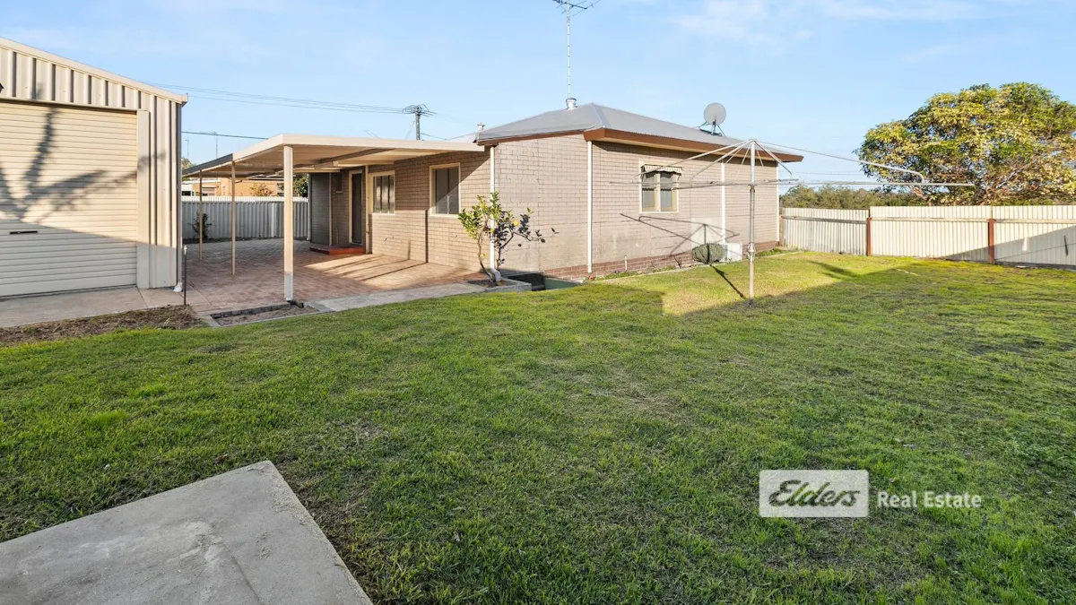21 Underwood Street, Carey Park, WA, 6230 - Image 10