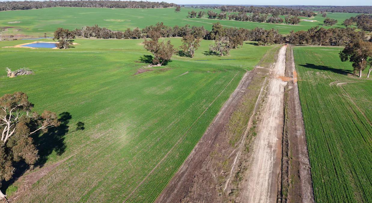 341 Quinwindup Road, Orchid Valley, WA, 6394 - Image 24