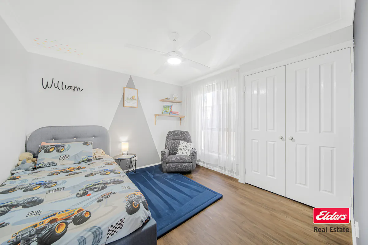 17 Cypress Point Drive — photo 16 of 29