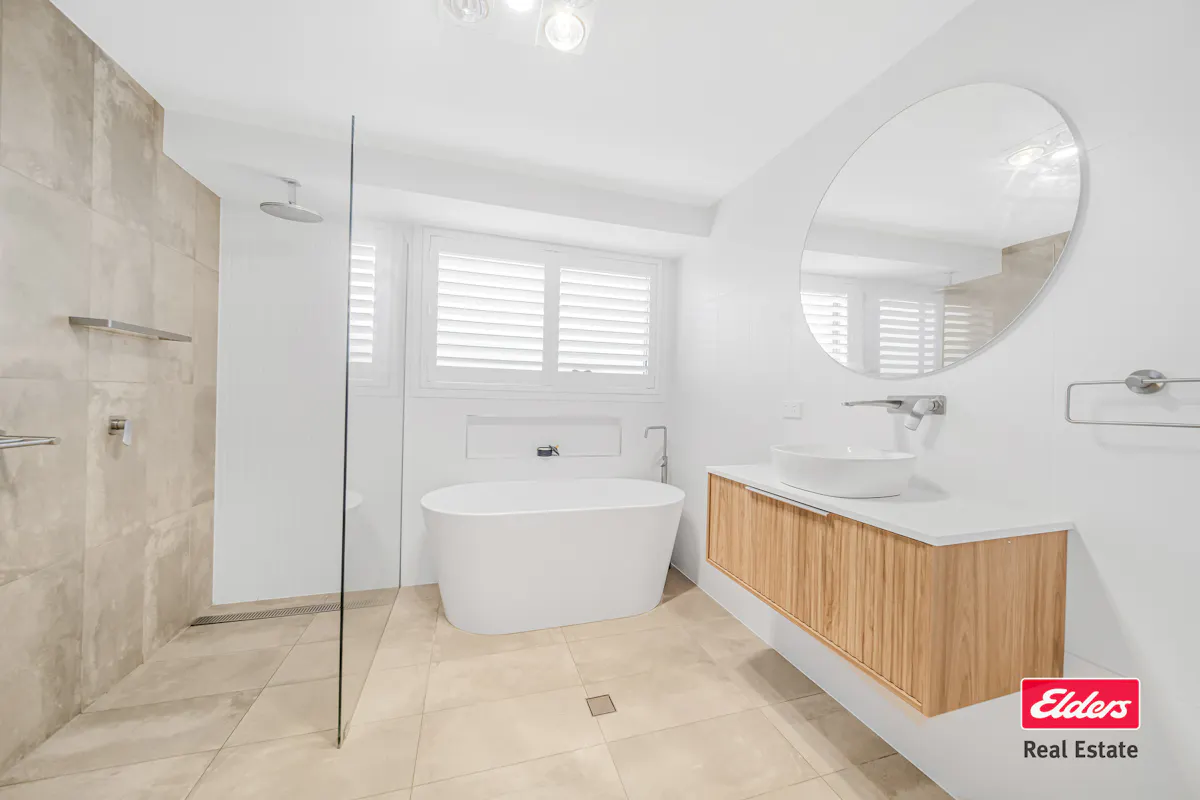 17 Cypress Point Drive — photo 13 of 29