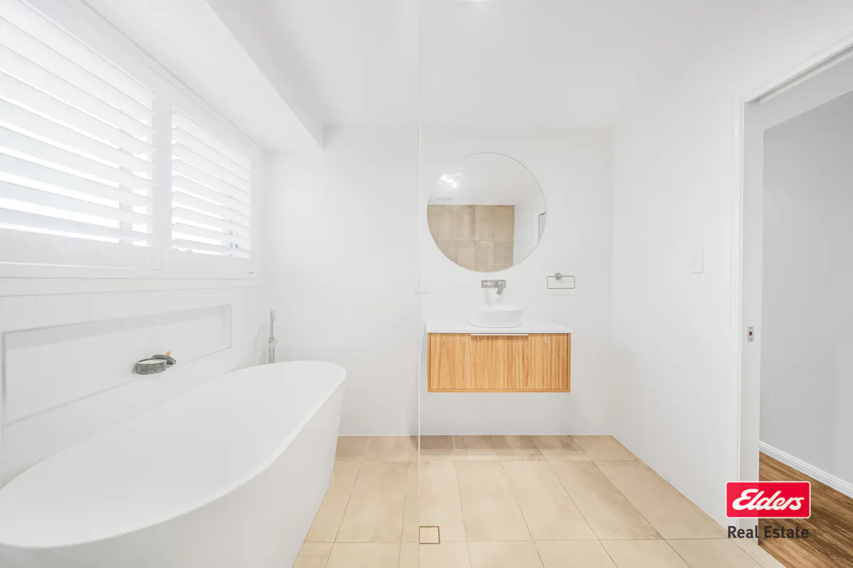 17 Cypress Point Drive — photo 14 of 29