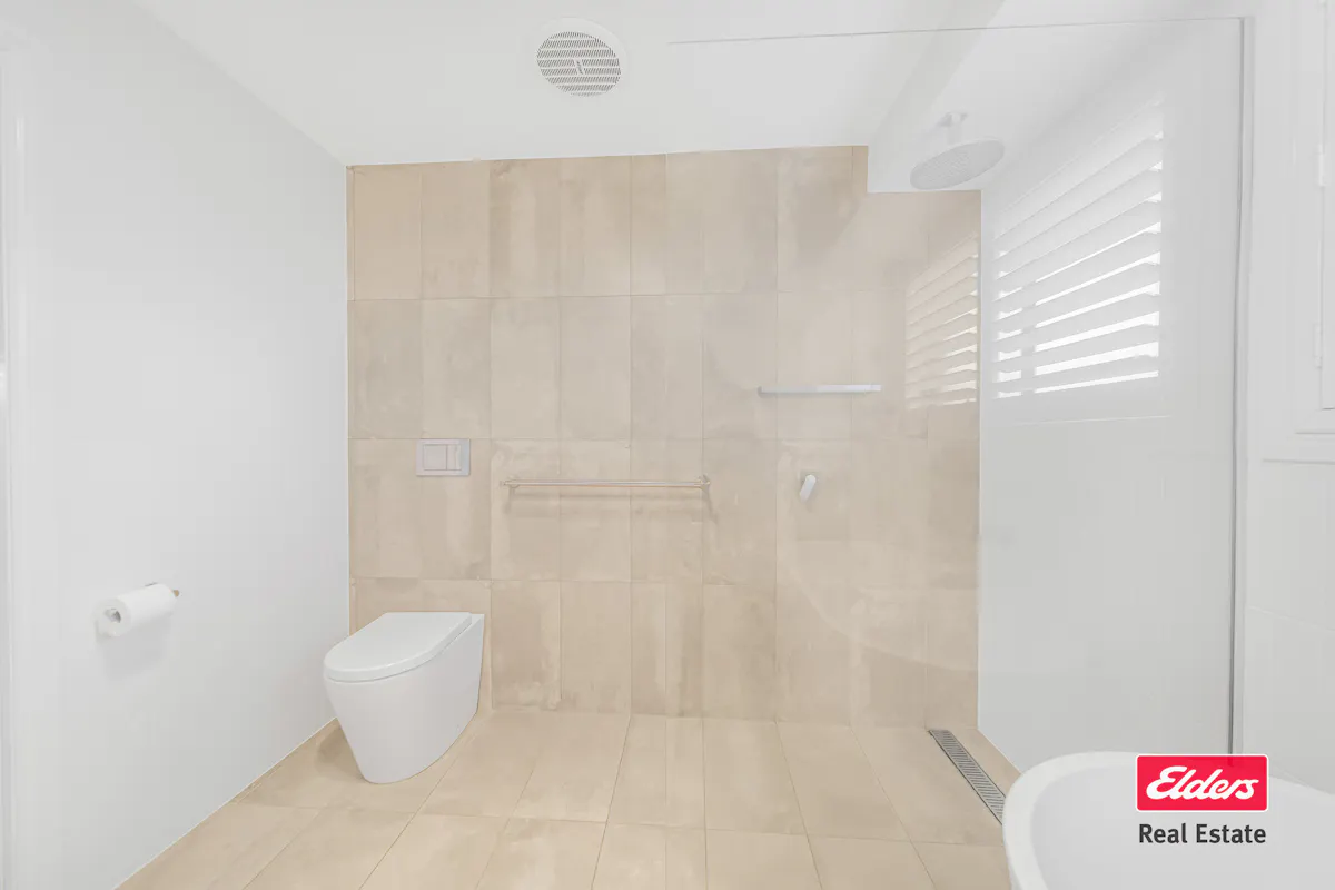 17 Cypress Point Drive — photo 15 of 29