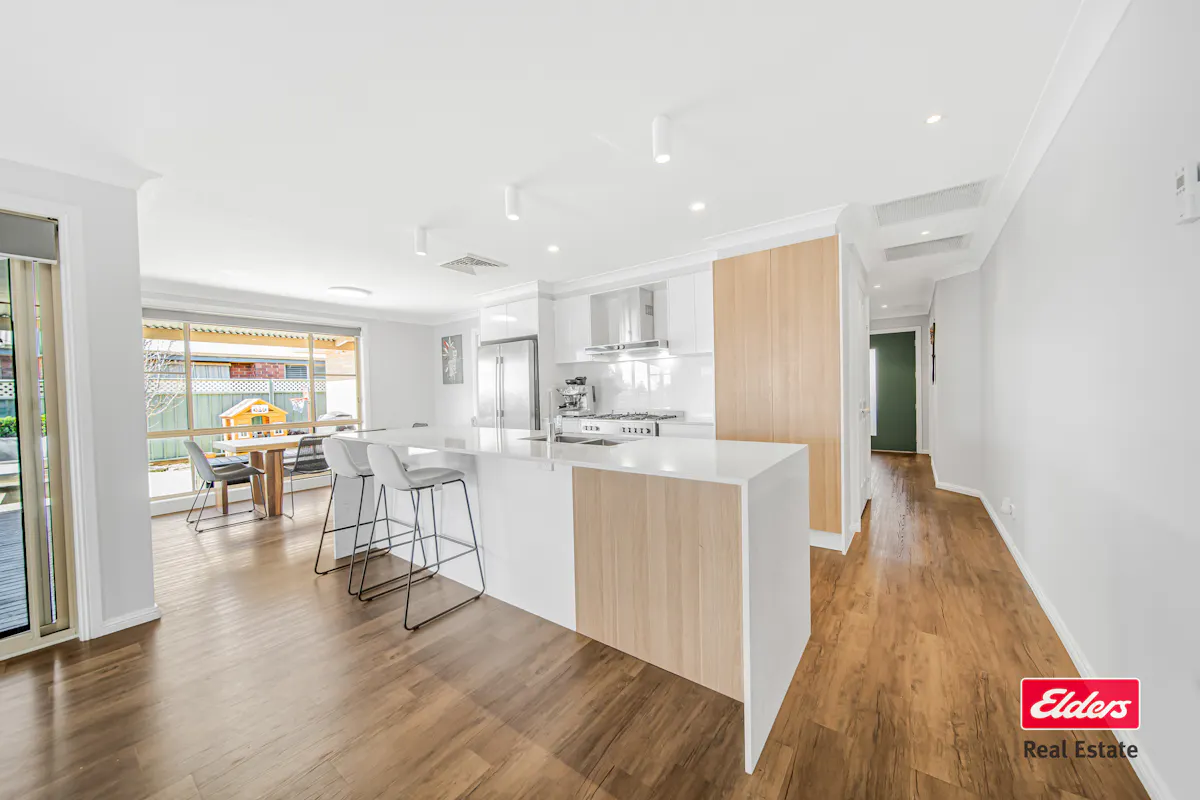 17 Cypress Point Drive — photo 7 of 29