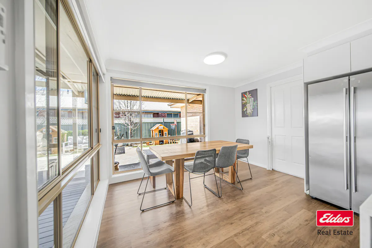 17 Cypress Point Drive — photo 10 of 29