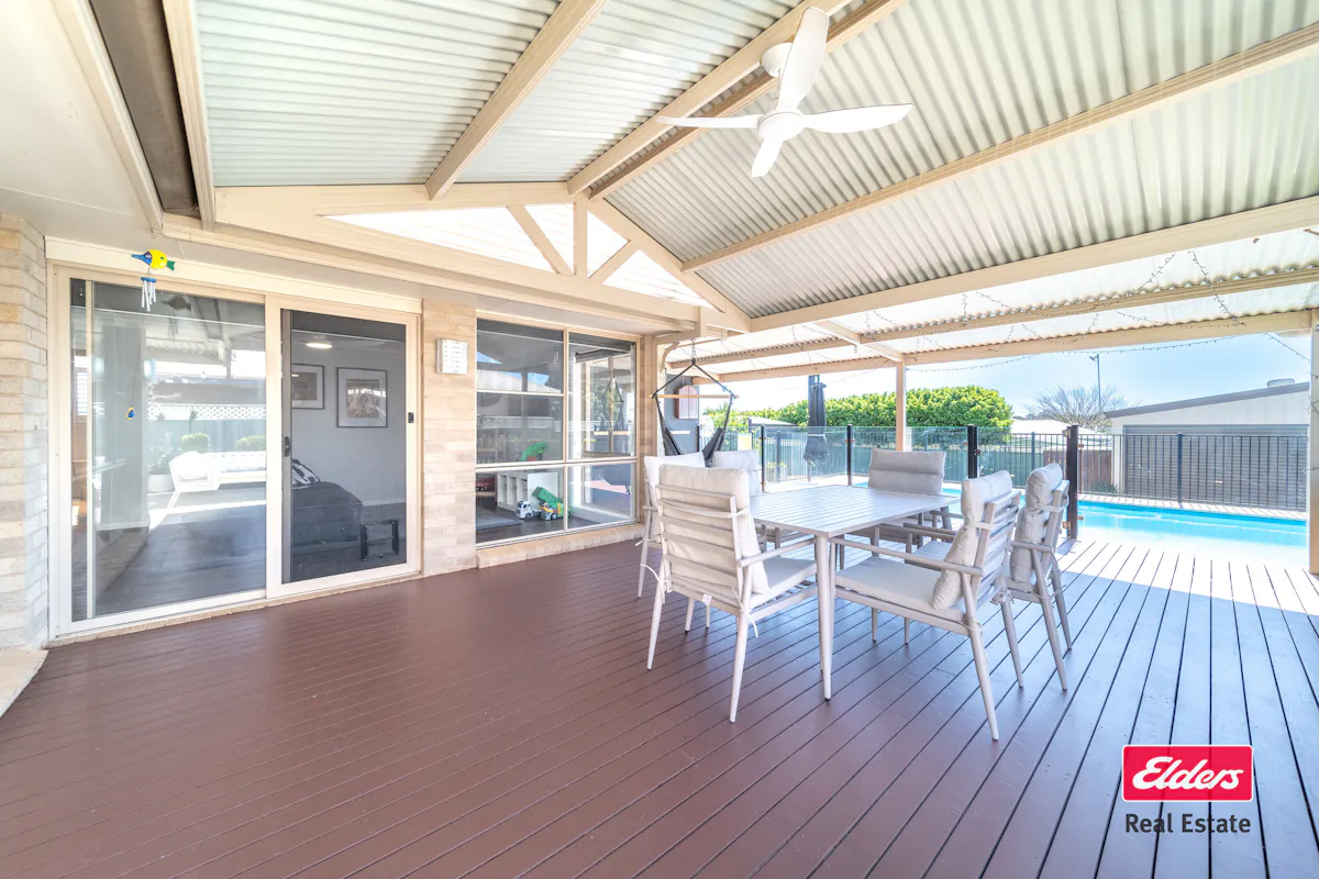 17 Cypress Point Drive — photo 20 of 29