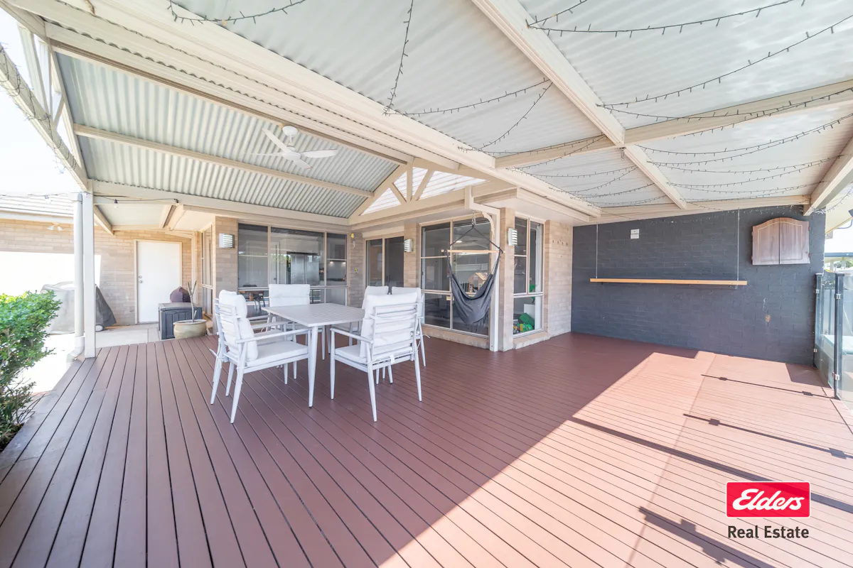 17 Cypress Point Drive — photo 21 of 29