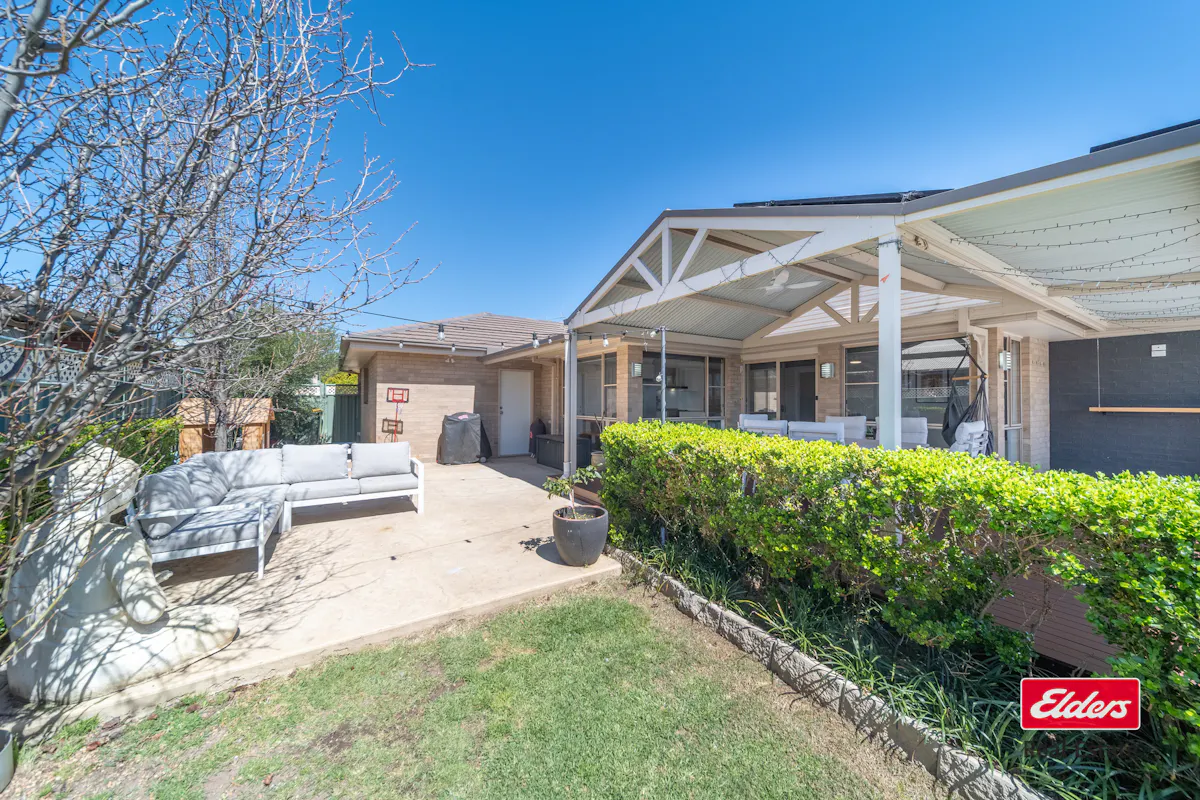 17 Cypress Point Drive — photo 22 of 29