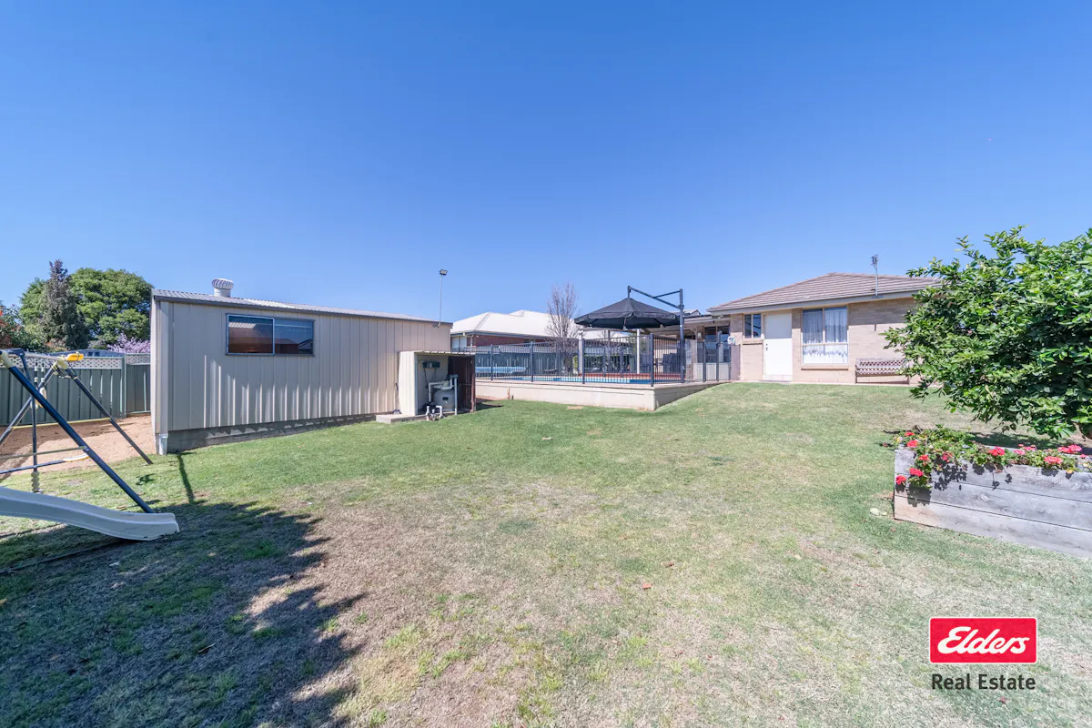 17 Cypress Point Drive — photo 25 of 29