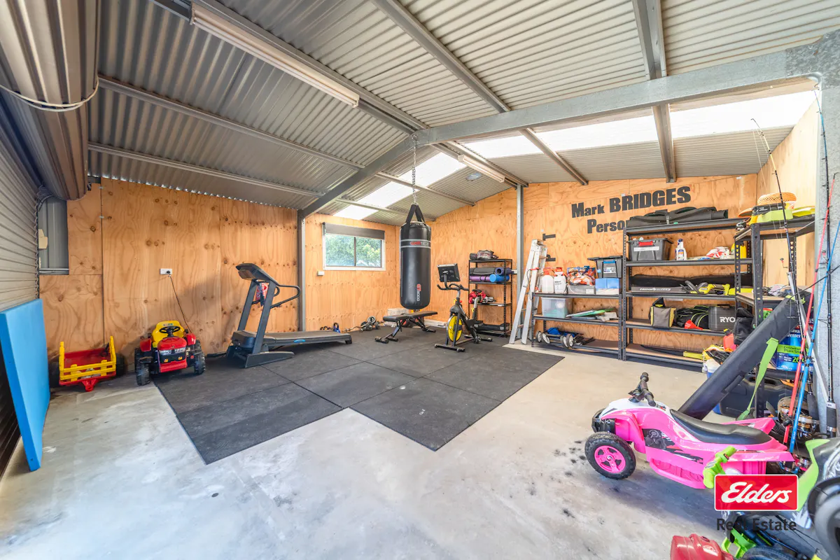 17 Cypress Point Drive — photo 26 of 29