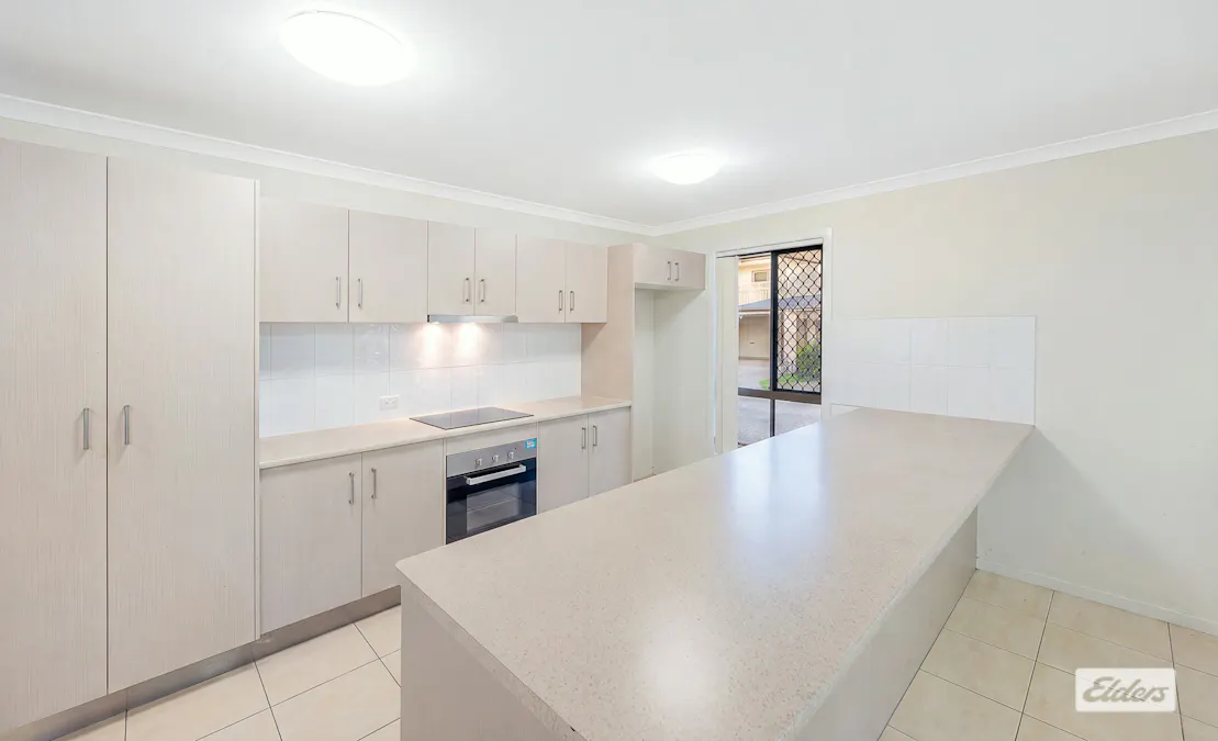2/2 Wentworth Place, Glen Eden, QLD, 4680 - Image 5