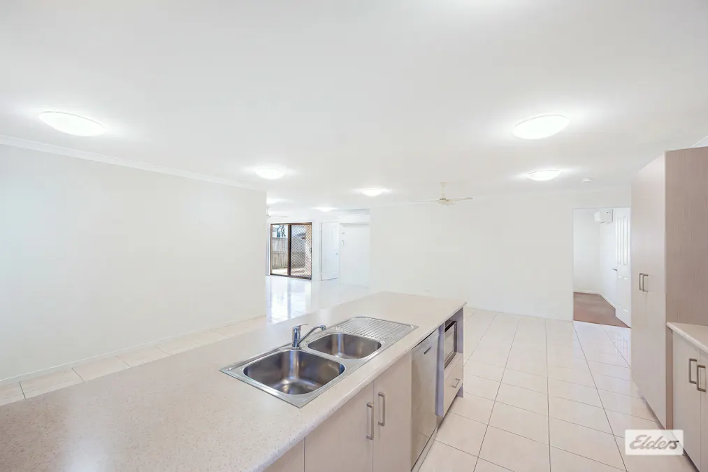 2/2 Wentworth Place, Glen Eden, QLD, 4680 - Image 6