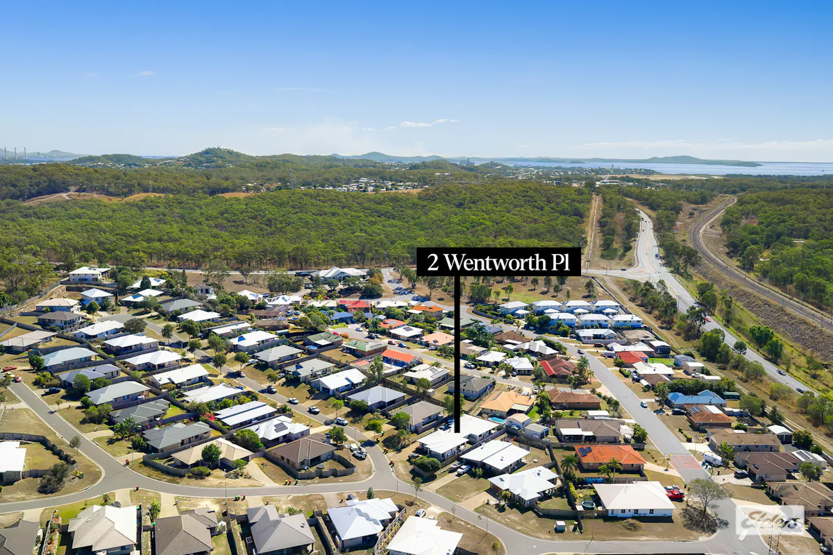 1/2 Wentworth Place — photo 15 of 17