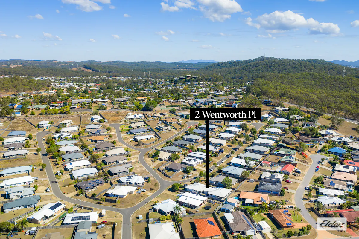 1/2 Wentworth Place — photo 16 of 17