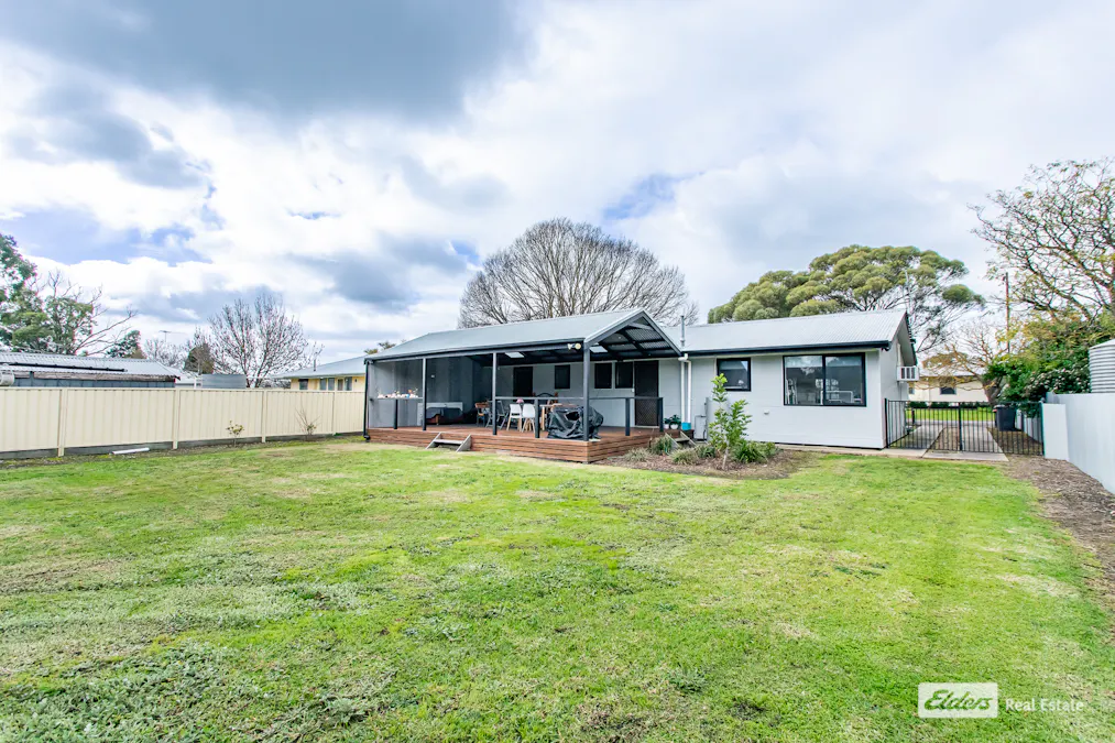 6 Charles Street, Naracoorte, SA, 5271 - Image 16