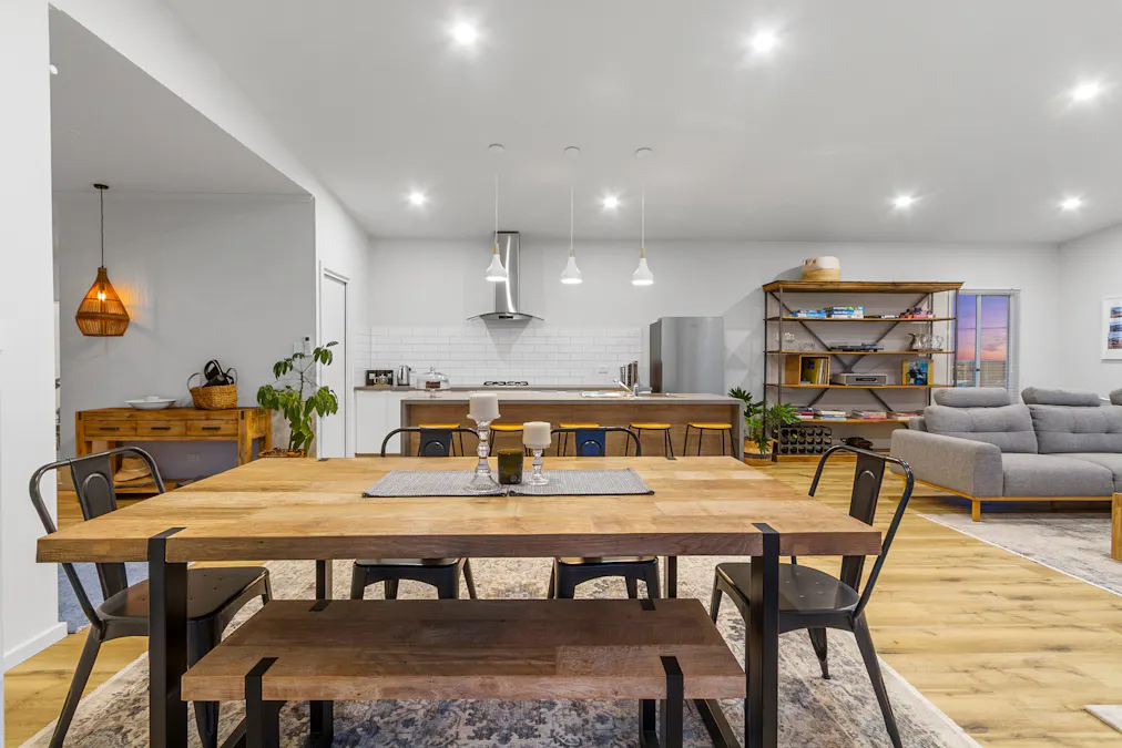 47 The Esplanade, Thompson Beach, SA, 5501 - Image 5