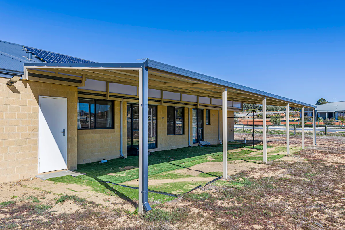 20 Sceptrum Avenue — photo 20 of 26