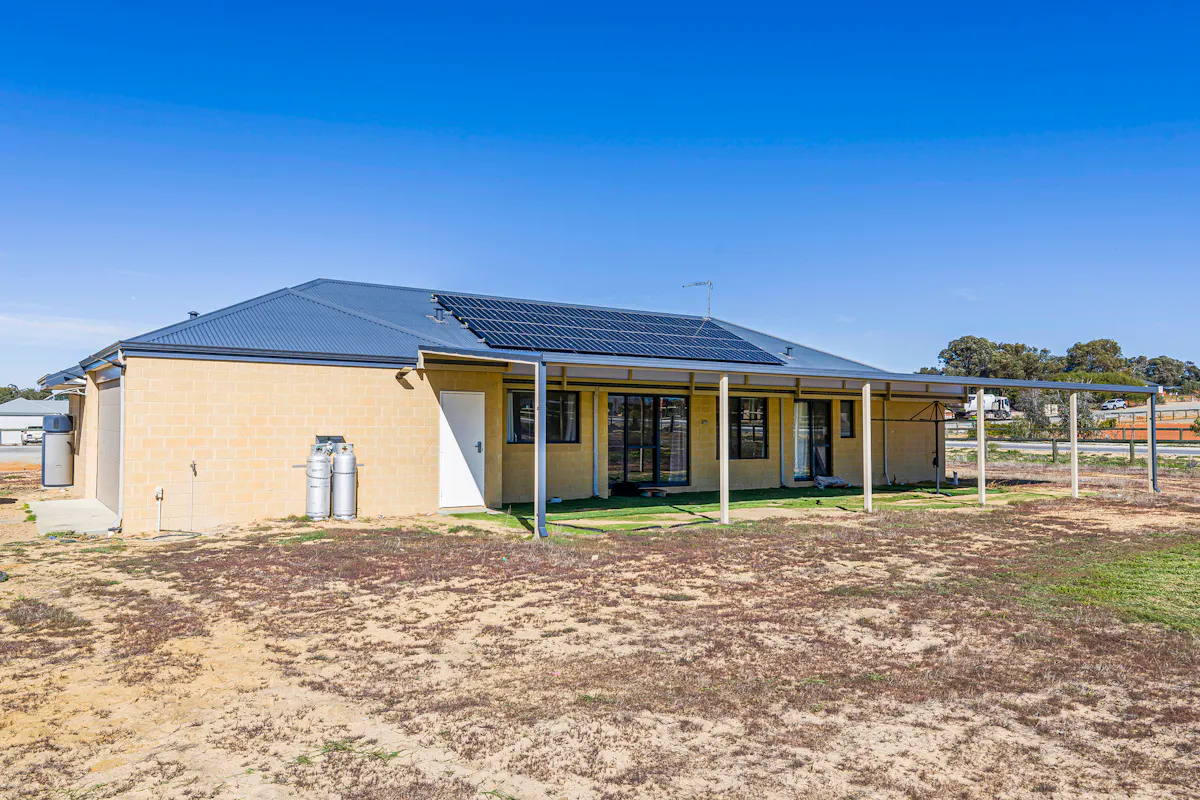 20 Sceptrum Avenue — photo 21 of 26