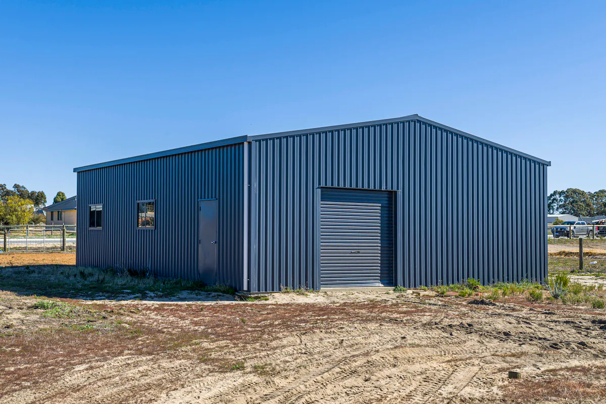 20 Sceptrum Avenue — photo 3 of 26