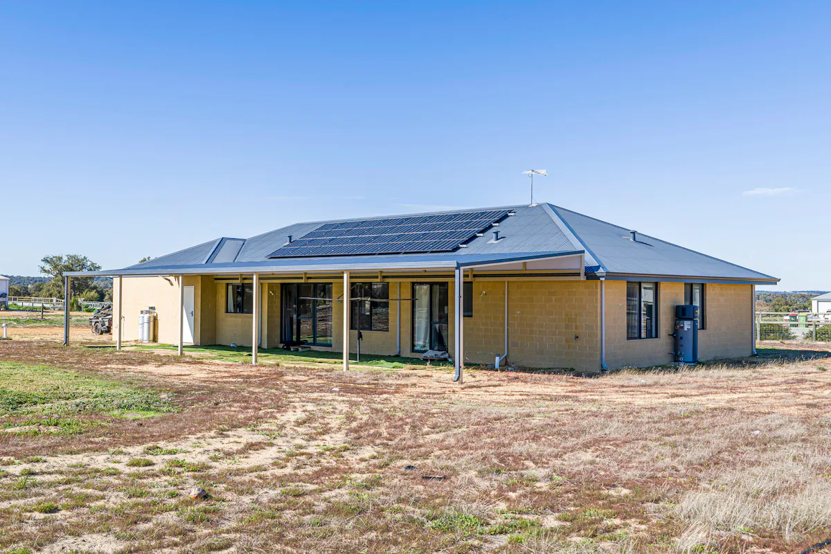20 Sceptrum Avenue — photo 22 of 26