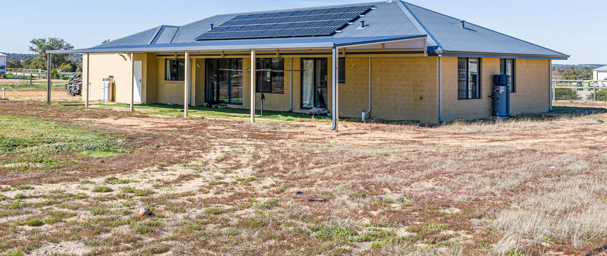 20 Sceptrum Avenue, Chittering, WA, 6084 - Image 22