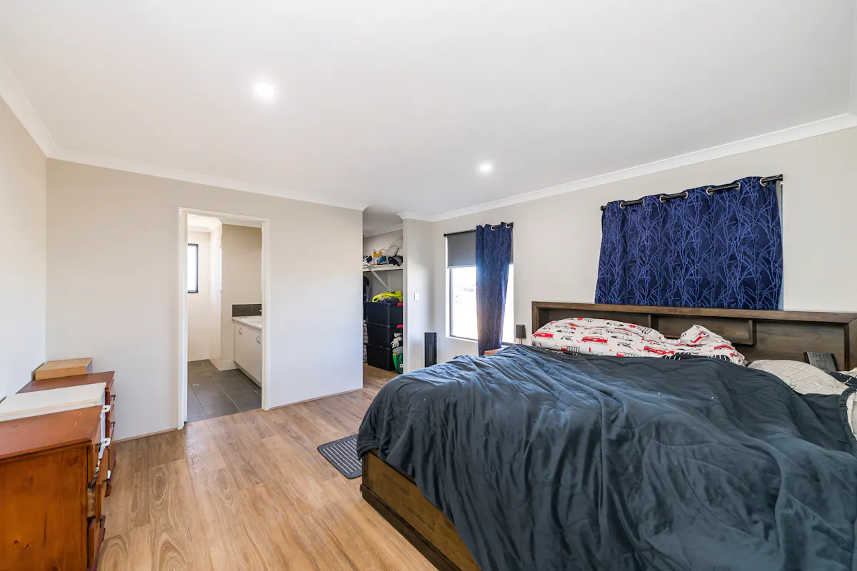 20 Sceptrum Avenue — photo 13 of 26