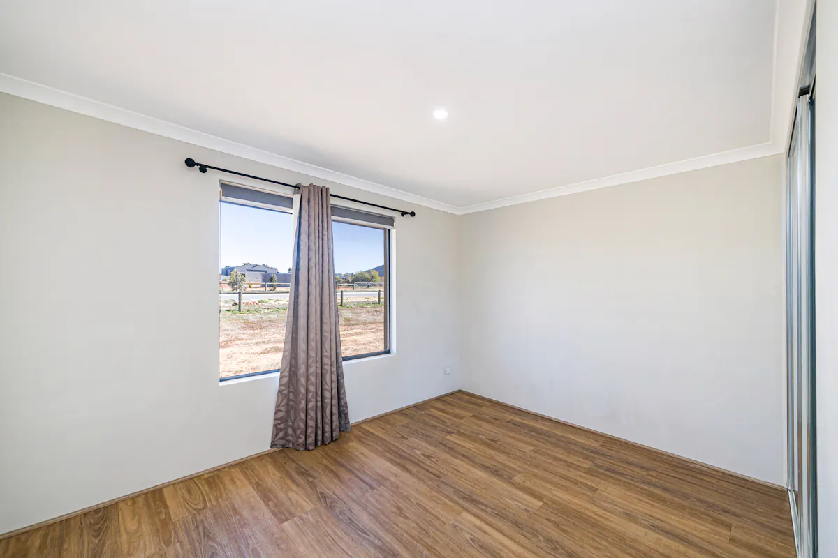 20 Sceptrum Avenue — photo 17 of 26