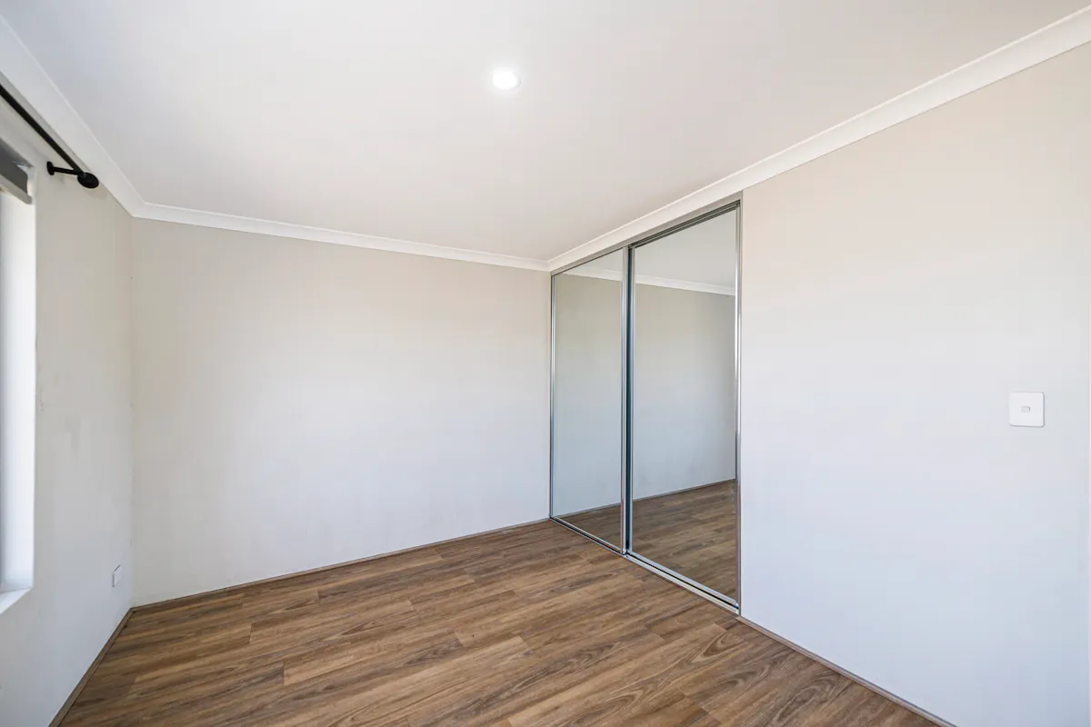 20 Sceptrum Avenue — photo 18 of 26
