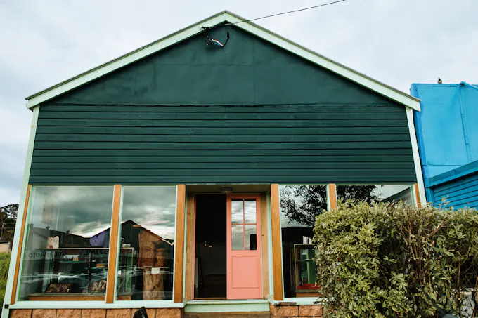 75-79 Hickory Street, Dorrigo, NSW, 2453