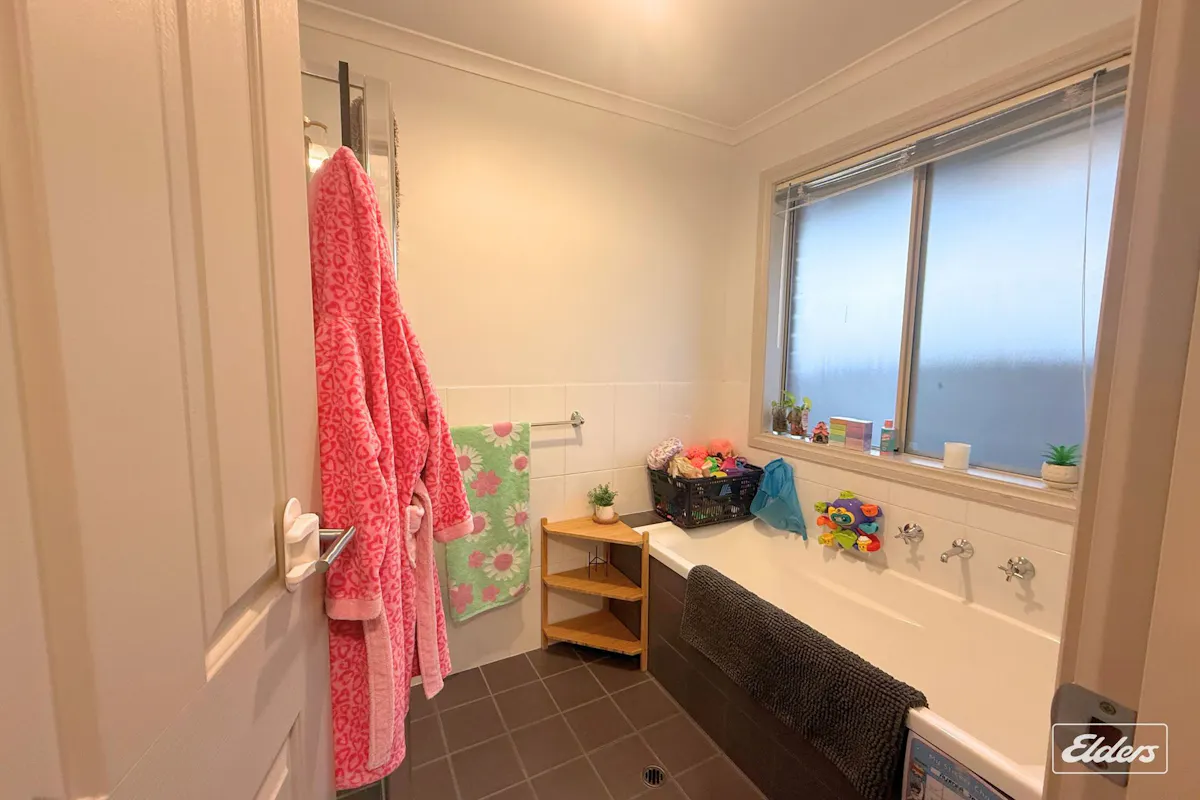 1 Hanley Street — photo 15 of 18