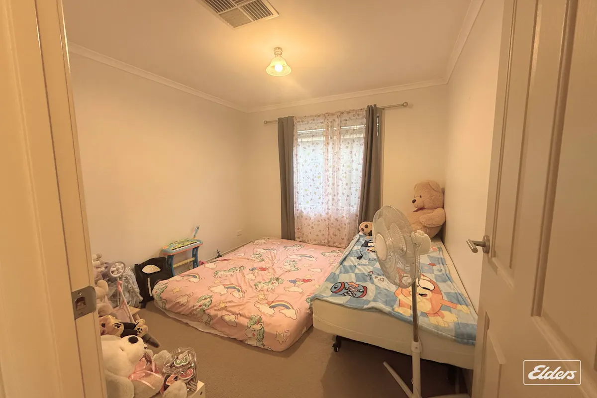 1 Hanley Street — photo 12 of 18