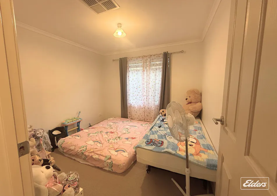 1 Hanley Street, Whyalla Norrie, SA, 5608 - Image 12