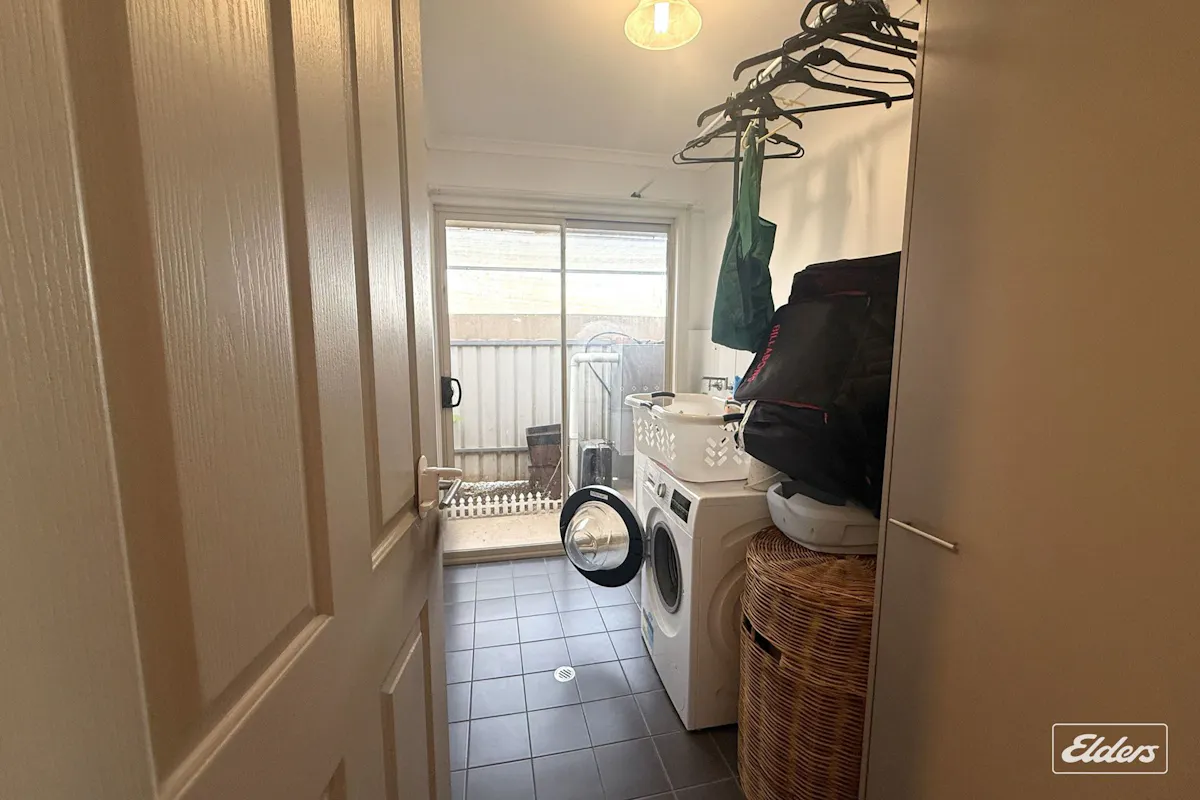 1 Hanley Street — photo 16 of 18