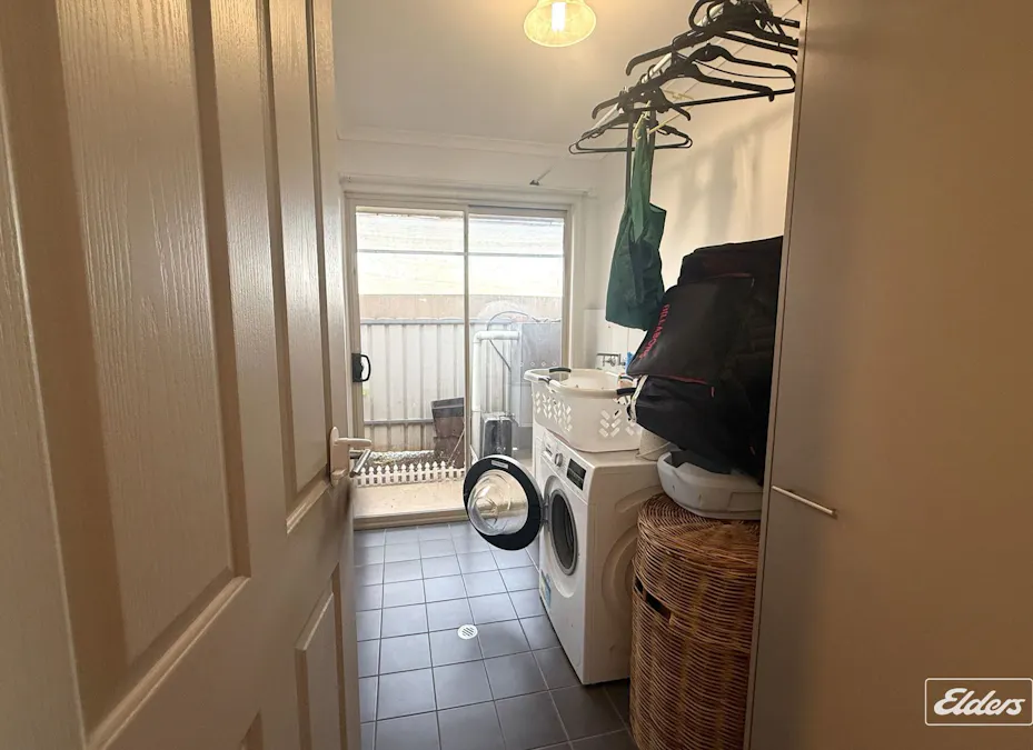 1 Hanley Street, Whyalla Norrie, SA, 5608 - Image 16