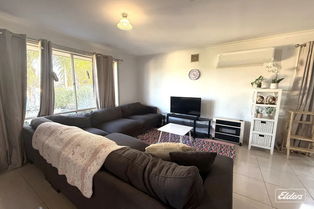 1 Hanley Street — photo 4 of 18