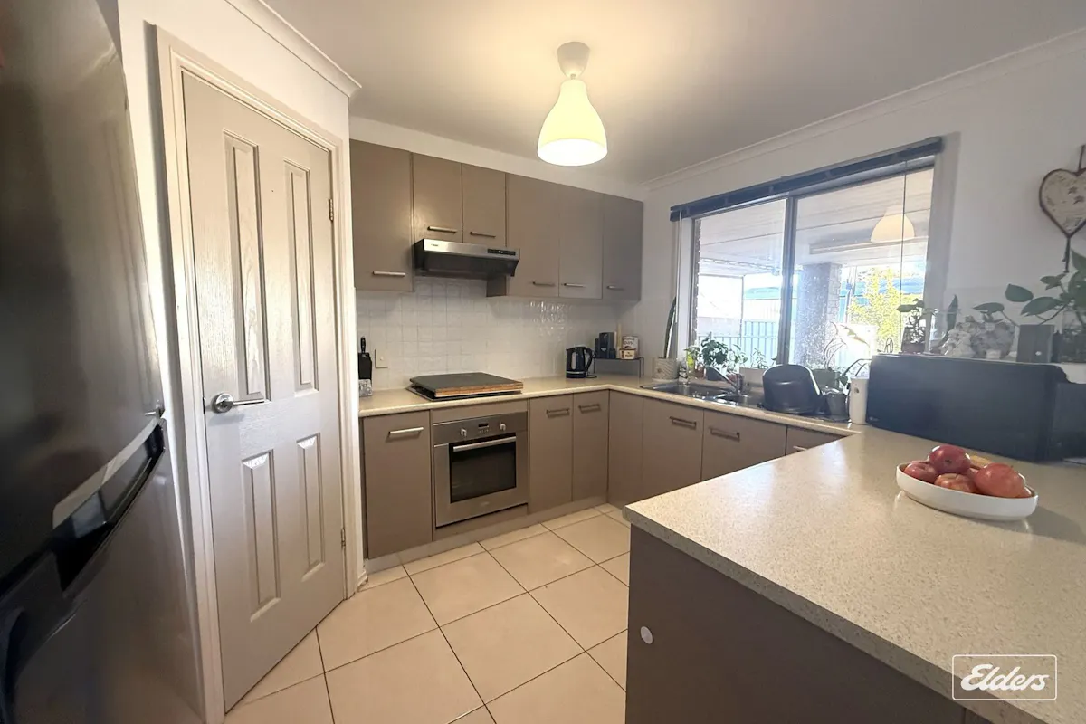 1 Hanley Street — photo 3 of 18
