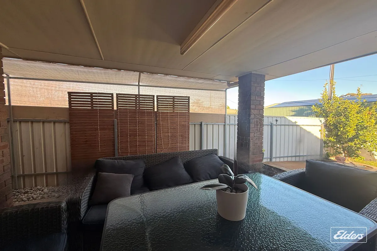 1 Hanley Street — photo 17 of 18
